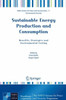 Sustainable Energy Production and Consumption: Benefits, Strategies and Environmental Costing