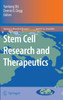 Stem Cell Research and Therapeutics
