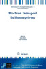 Electron Transport in Nanosystems