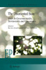 The Disoriented State: Shifts in Governmentality, Territoriality and Governance