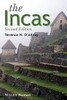 The Incas (Peoples Of America)