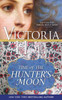 The Time of the Hunter's Moon