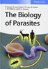 The Biology Of Parasites