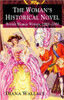 The Woman's Historical Novel: British Women Writers, 1900-2000