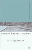 Palgrave Advances in Samuel Beckett Studies