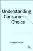 Understanding Consumer Choice