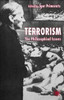 Terrorism: The Philosophical Issues