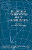 Egalitarian Politics in the Age of Globalization