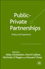 Private-Public Partnerships: Policy and Experience