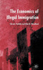The Economics of Illegal Immigration