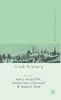 Palgrave Advances in Irish History