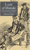 Lords of Misrule: Hostility to Aristocracy in Late Nineteenth and Early Twentieth Century Britain