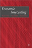 Economic Forecasting