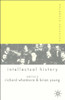 Palgrave Advances in Intellectual History