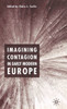 Imagining Contagion in Early Modern Europe
