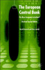 The European Central Bank: The New European Leviathan?