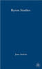Palgrave Advances in Byron Studies