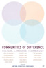 Communities of Difference: Culture, Language, Technology