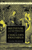 Medieval Go-Betweens and Chaucer's Pandarus