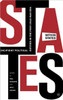 States-Within-States: Incipient Political Entities in the Post-Cold War Era