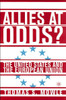Allies at Odds?: The United States and the European Union
