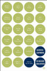 Service-Learning in Higher Education: Critical Issues and Directions