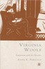 Virginia Woolf: Feminism and the Reader