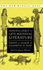 Mindful Spirit in Late Medieval Literature: Essays in Honor of Elizabeth D. Kirk