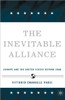 The Inevitable Alliance: Europe and the United States Beyond Iraq