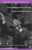 Interrogating America Through Theatre and Performance