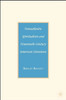 Transatlantic Spiritualism and Nineteenth-Century American Literature
