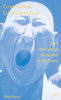 Contemporary Chinese Literature: From the Cultural Revolution to the Future