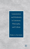 Lamentation and Modernity in Literature, Philosophy, and Culture