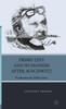 Primo Levi and Humanism After Auschwitz: Posthumanist Reflections