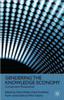 Gendering the Knowledge Economy: Comparative Perspectives