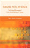 Economics, Politics and Budgets: The Political Economy of Fiscal Consolidations in Europe