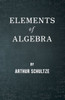 Elements of Algebra