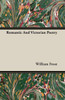 Romantic And Victorian Poetry