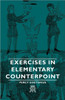 Exercises in Elementary Counterpoint
