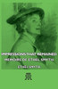 Impressions That Remained - Memoirs of Ethel Smyth