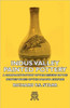 Indus Valley Painted Pottery - A Comparative Study of the Designs on the Painted Wares of the Harappa Culture