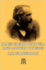 James Clerk Maxwell and Modern Physics