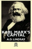 Karl Marx's Capital
