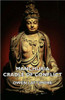 Manchuria - Cradle of Conflict