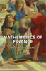 Mathematics of Finance