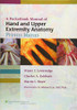 A Pocketbook Manual Of Hand And Upper Extremity Anatomy: Primus Manus