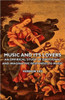 Music and its Lovers - An Empirical Study of Emotional and Imaginative Responses to music