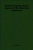 Advanced Square Dance Figures Of The West And Southwest