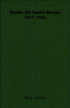 Books On Soviet Russia 1917-1942