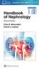 Handbook Of Nephrology